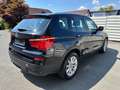 BMW X3 xDrive28i Aut. --- Wenig Kilometer --- Schwarz - thumbnail 4