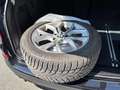 BMW X3 xDrive28i Aut. --- Wenig Kilometer --- Schwarz - thumbnail 16