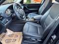 BMW X3 xDrive28i Aut. --- Wenig Kilometer --- Schwarz - thumbnail 8