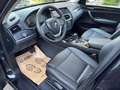 BMW X3 xDrive28i Aut. --- Wenig Kilometer --- Schwarz - thumbnail 7
