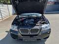 BMW X3 xDrive28i Aut. --- Wenig Kilometer --- Schwarz - thumbnail 14
