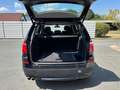 BMW X3 xDrive28i Aut. --- Wenig Kilometer --- Schwarz - thumbnail 15