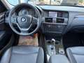 BMW X3 xDrive28i Aut. --- Wenig Kilometer --- Schwarz - thumbnail 9