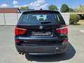 BMW X3 xDrive28i Aut. --- Wenig Kilometer --- Schwarz - thumbnail 5