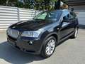BMW X3 xDrive28i Aut. --- Wenig Kilometer --- Schwarz - thumbnail 1