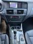 BMW X3 xDrive28i Aut. --- Wenig Kilometer --- Schwarz - thumbnail 10