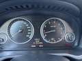 BMW X3 xDrive28i Aut. --- Wenig Kilometer --- Schwarz - thumbnail 11