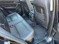 BMW X3 xDrive28i Aut. --- Wenig Kilometer --- Schwarz - thumbnail 13