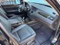 BMW X3 xDrive28i Aut. --- Wenig Kilometer --- Schwarz - thumbnail 12