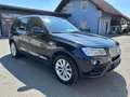 BMW X3 xDrive28i Aut. --- Wenig Kilometer --- Schwarz - thumbnail 3
