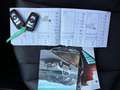 BMW X3 xDrive28i Aut. --- Wenig Kilometer --- Schwarz - thumbnail 17