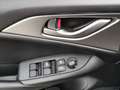Mazda CX-3 2.0 SKYACTIV 121 Exclusive-Line Automatik Nero - thumbnail 15