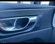 Volvo XC60 2.0 b4 Plus Dark auto Negru - thumbnail 15