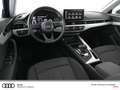 Audi A4 Avant 30 TDI S-TRONIC LED AHK NAV PLUS RÜFA   PDC Schwarz - thumbnail 14