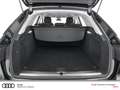 Audi A4 Avant 30 TDI S-TRONIC LED AHK NAV PLUS RÜFA   PDC Schwarz - thumbnail 10