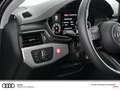 Audi A4 Avant 30 TDI S-TRONIC LED AHK NAV PLUS RÜFA   PDC Schwarz - thumbnail 11