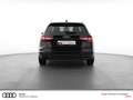 Audi A4 Avant 30 TDI S-TRONIC LED AHK NAV PLUS RÜFA   PDC Schwarz - thumbnail 6