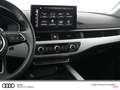 Audi A4 Avant 30 TDI S-TRONIC LED AHK NAV PLUS RÜFA   PDC Schwarz - thumbnail 16