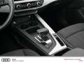 Audi A4 Avant 30 TDI S-TRONIC LED AHK NAV PLUS RÜFA   PDC Schwarz - thumbnail 17