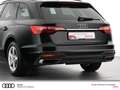 Audi A4 Avant 30 TDI S-TRONIC LED AHK NAV PLUS RÜFA   PDC Schwarz - thumbnail 8
