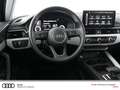 Audi A4 Avant 30 TDI S-TRONIC LED AHK NAV PLUS RÜFA   PDC Schwarz - thumbnail 15
