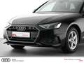 Audi A4 Avant 30 TDI S-TRONIC LED AHK NAV PLUS RÜFA   PDC Schwarz - thumbnail 9