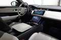 Land Rover Range Rover Velar 3.0 V6 AWD First Edition, R-Dynamic, Ambiance ligh Gris - thumbnail 7
