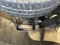Puch G 230 E Vert - thumbnail 5