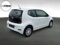 Volkswagen up! Up! 1.0i Up! Bianco - thumbnail 3