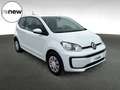 Volkswagen up! Up! 1.0i Up! Bianco - thumbnail 2