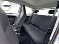 Volkswagen up! Up! 1.0i Up! Bianco - thumbnail 13