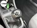 Volkswagen up! Up! 1.0i Up! Bianco - thumbnail 12