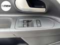 Volkswagen up! Up! 1.0i Up! Bianco - thumbnail 7