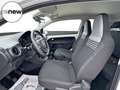 Volkswagen up! Up! 1.0i Up! Bianco - thumbnail 6
