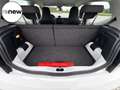 Volkswagen up! Up! 1.0i Up! Bianco - thumbnail 15