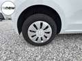 Volkswagen up! Up! 1.0i Up! Bianco - thumbnail 5