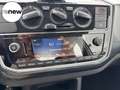 Volkswagen up! Up! 1.0i Up! Bianco - thumbnail 11