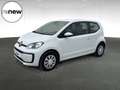 Volkswagen up! Up! 1.0i Up! Bianco - thumbnail 1