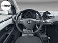 Volkswagen up! Up! 1.0i Up! Bianco - thumbnail 8