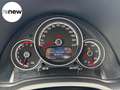 Volkswagen up! Up! 1.0i Up! Bianco - thumbnail 10