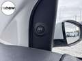 Volkswagen up! Up! 1.0i Up! Bianco - thumbnail 9