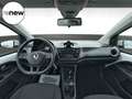 Volkswagen up! Up! 1.0i Up! Bianco - thumbnail 14