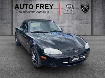 NB 1.6 Roadster