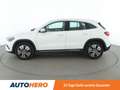 Mercedes-Benz GLA 220 GLA 220 d 4Matic Progressive Aut.*NAVI*LED*TEMPO* Blanco - thumbnail 3