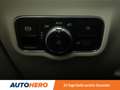 Mercedes-Benz GLA 220 GLA 220 d 4Matic Progressive Aut.*NAVI*LED*TEMPO* Blanco - thumbnail 27