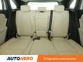 Mercedes-Benz GLA 220 GLA 220 d 4Matic Progressive Aut.*NAVI*LED*TEMPO* Blanco - thumbnail 14
