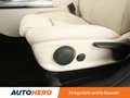 Mercedes-Benz GLA 220 GLA 220 d 4Matic Progressive Aut.*NAVI*LED*TEMPO* Blanco - thumbnail 28