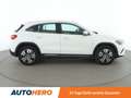 Mercedes-Benz GLA 220 GLA 220 d 4Matic Progressive Aut.*NAVI*LED*TEMPO* Blanco - thumbnail 7