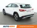 Mercedes-Benz GLA 220 GLA 220 d 4Matic Progressive Aut.*NAVI*LED*TEMPO* Blanco - thumbnail 4