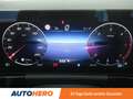 Mercedes-Benz GLA 220 GLA 220 d 4Matic Progressive Aut.*NAVI*LED*TEMPO* Blanco - thumbnail 20